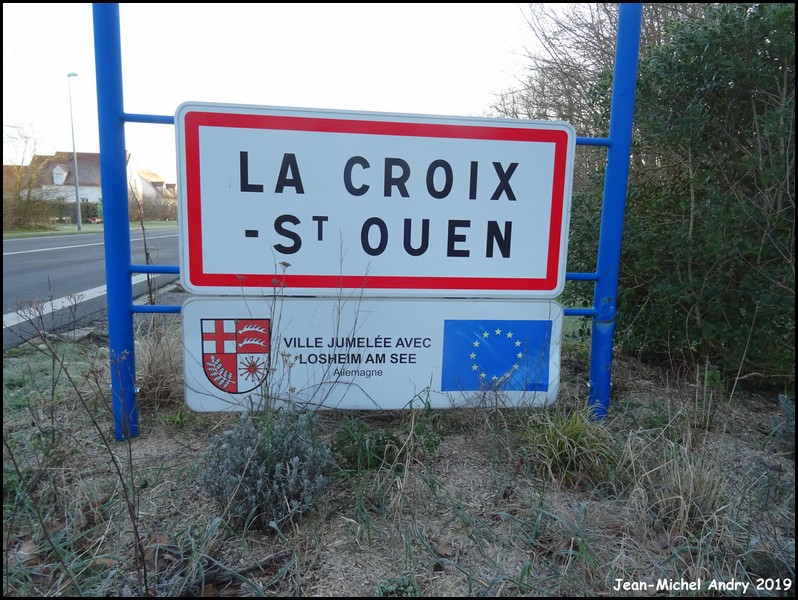 Lacroix-Saint-Ouen 60 - Jean-Michel Andry.jpg