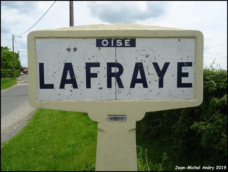 Lafraye 60 - Jean-Michel Andry.jpg