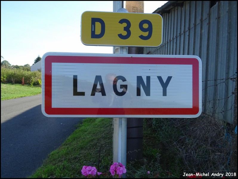 Lagny 60 - Jean-Michel Andry.jpg