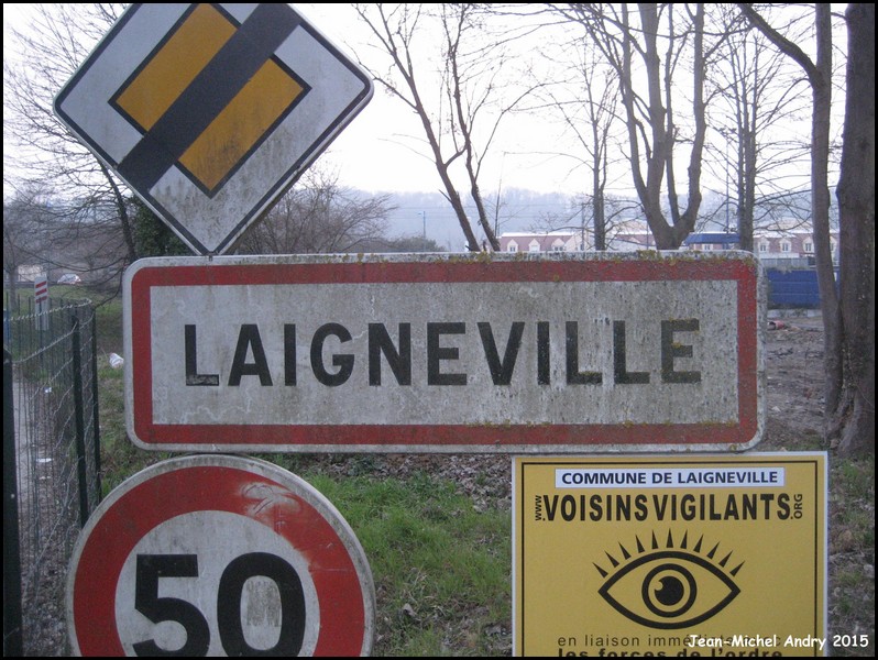 Laigneville 60 - Jean-Michel Andry.jpg