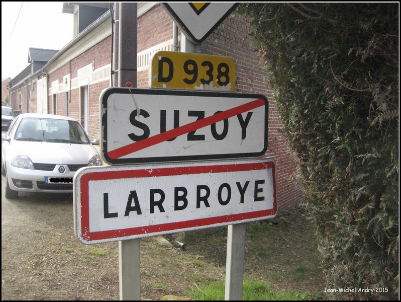 Larbroye  60 - Jean-Michel Andry.jpg