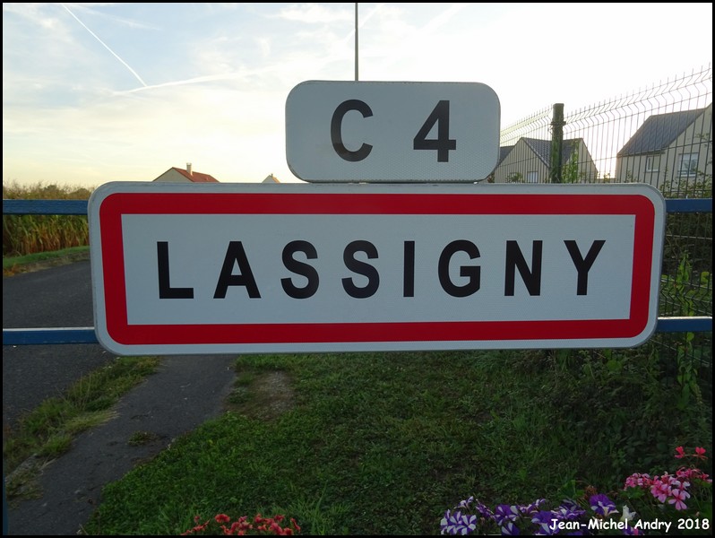 Lassigny 60 - Jean-Michel Andry.jpg