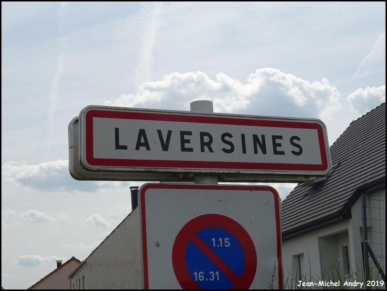 Laversines 60 - Jean-Michel Andry.jpg