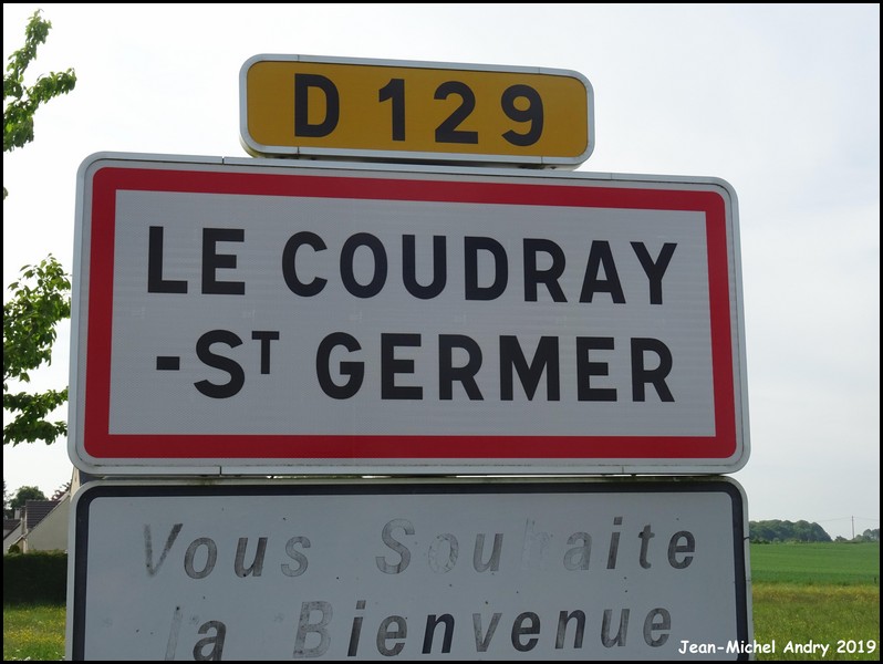 Le Coudray-Saint-Germer 60 - Jean-Michel Andry.jpg