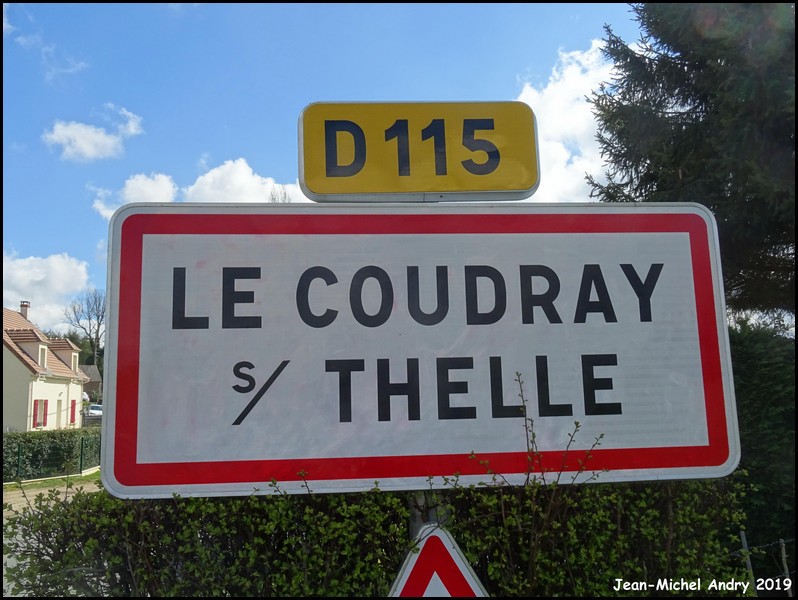 Le Coudray-sur-Thelle 60 - Jean-Michel Andry.jpg