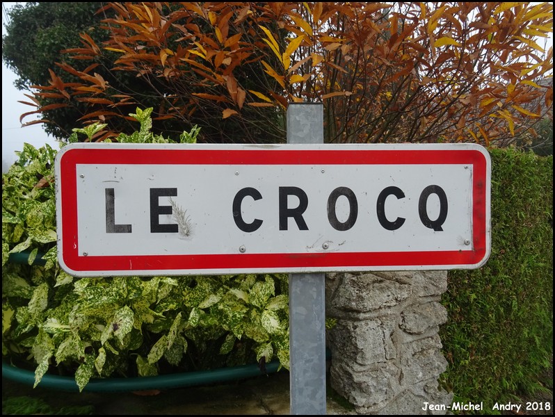 Le Crocq 60 - Jean-Michel Andry.jpg
