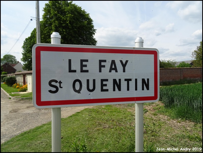 Le Fay-Saint-Quentin 60 - Jean-Michel Andry.jpg