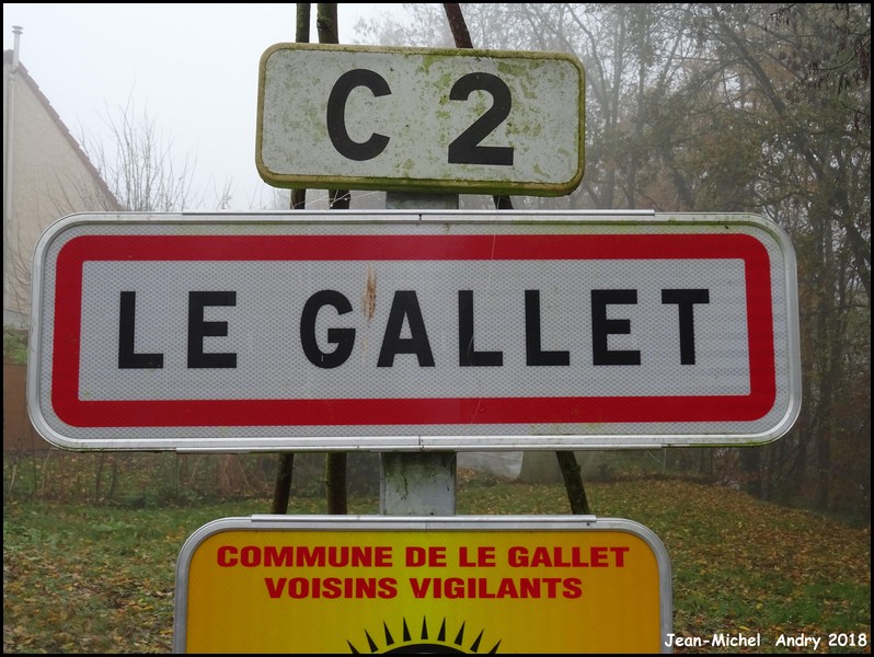 Le Gallet 60 - Jean-Michel Andry.jpg