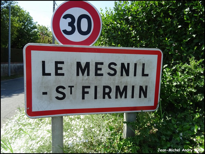Le Mesnil-Saint-Firmin 60 - Jean-Michel Andry.jpg