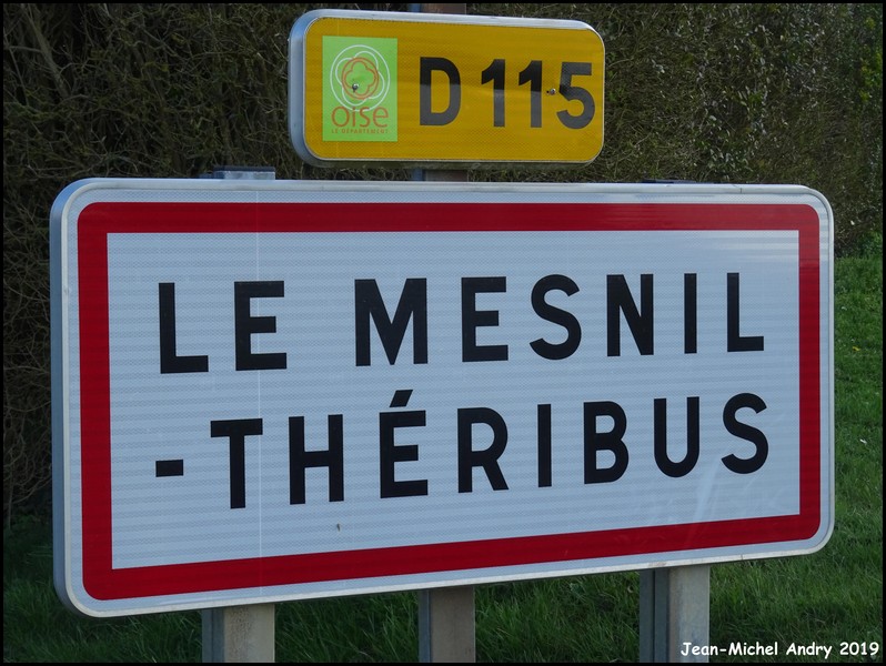 Le Mesnil-Théribus 60 - Jean-Michel Andry.jpg