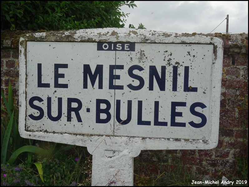 Le Mesnil-sur-Bulles 60 - Jean-Michel Andry.jpg
