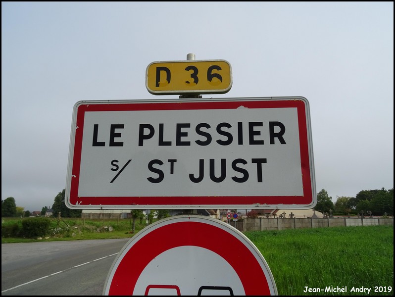 Le Plessier-sur-Saint-Just 60 - Jean-Michel Andry.jpg