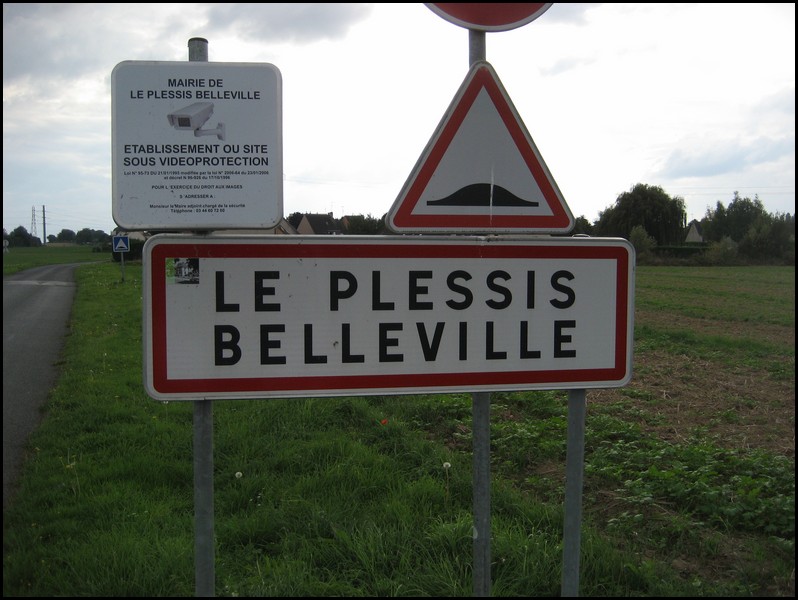 Le Plessis-Belleville 60 - Jean-Michel Andry.jpg