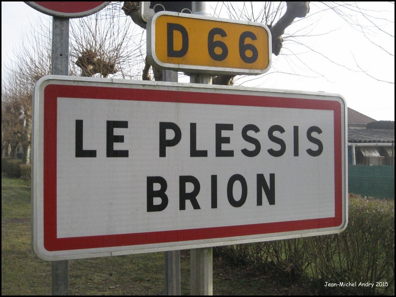 Le Plessis-Brion  60 - Jean-Michel Andry.jpg