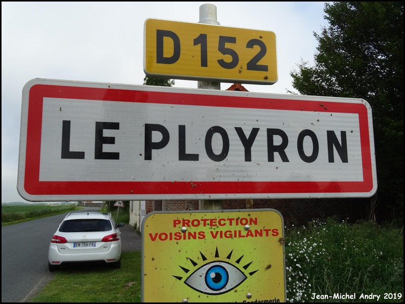 Le Ployron 60 - Jean-Michel Andry.jpg