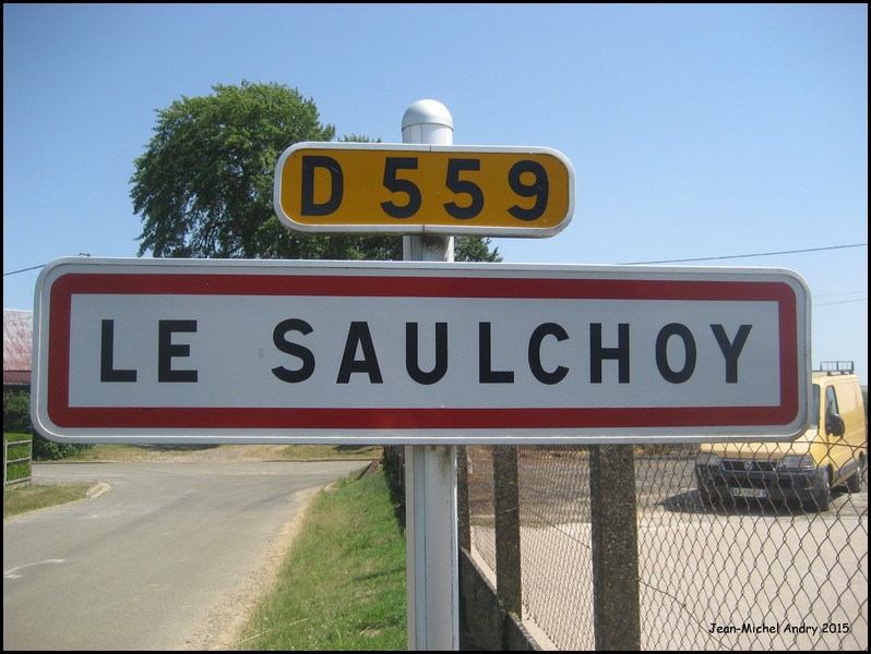 Le Saulchoy 60 - Jean-Michel Andry.jpg