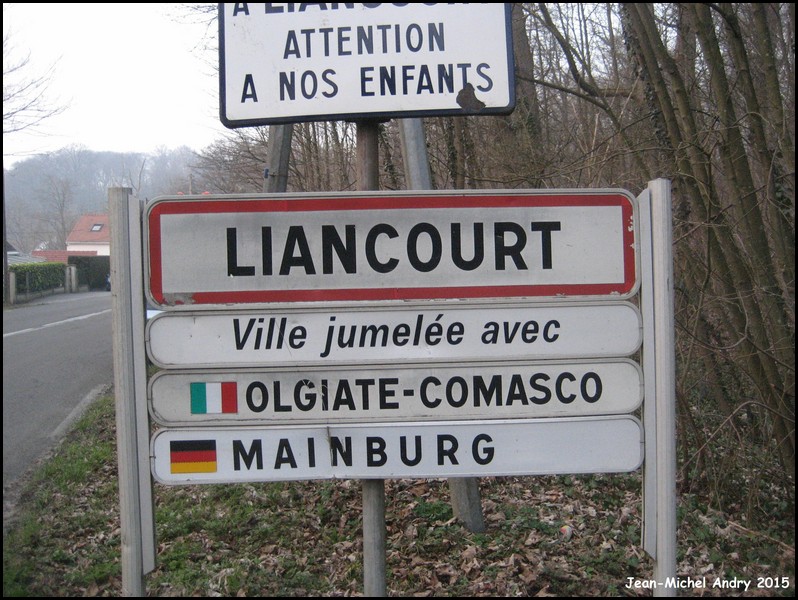 Liancourt 60 - Jean-Michel Andry.jpg