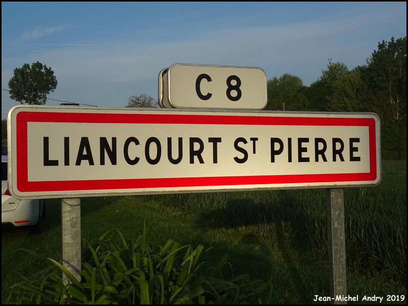 Liancourt-Saint-Pierre 60 - Jean-Michel Andry.jpg