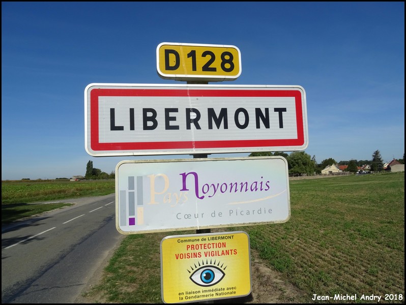 Libermont 60 - Jean-Michel Andry.jpg