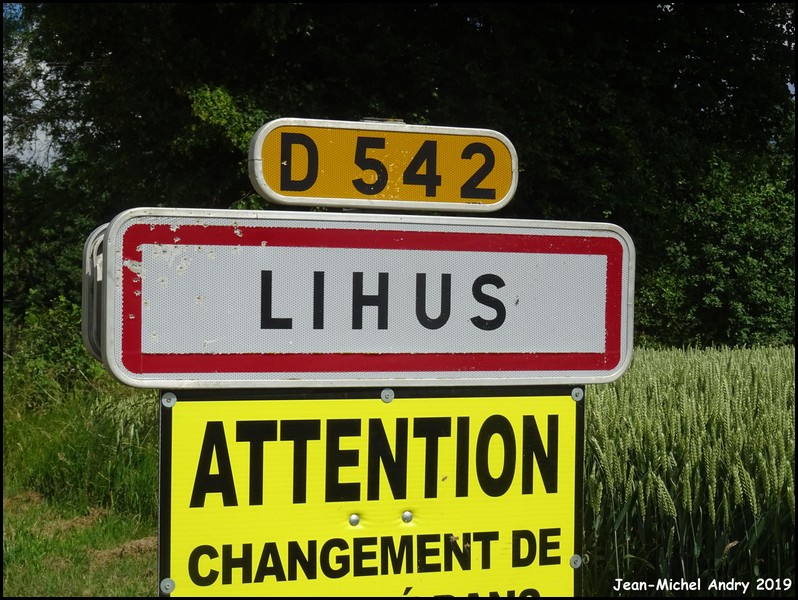 Lihus 60 - Jean-Michel Andry.jpg