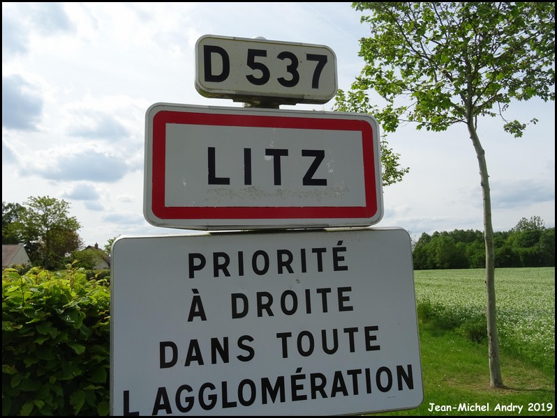 Litz 60 - Jean-Michel Andry.jpg