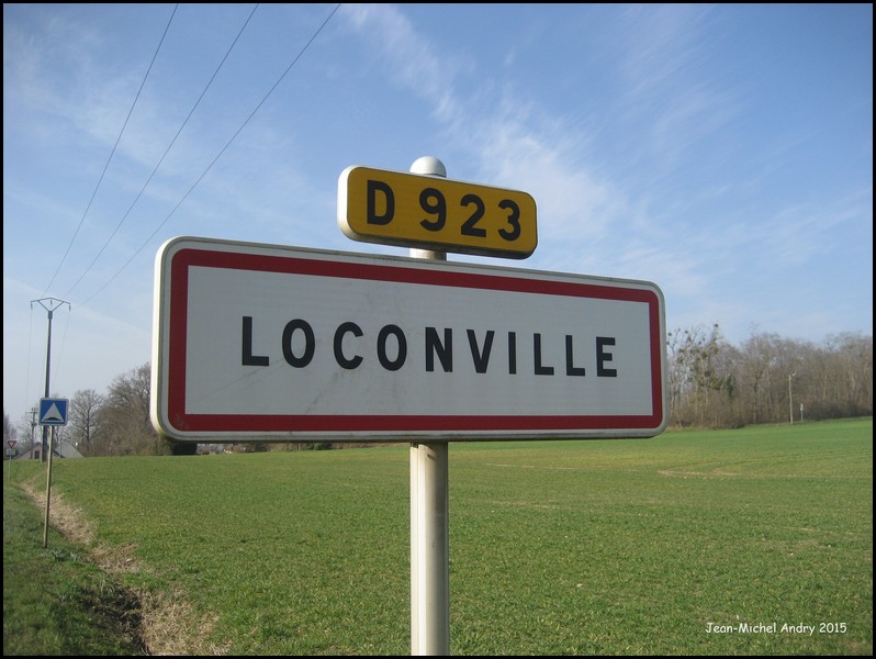 Loconville 60 - Jean-Michel Andry.jpg