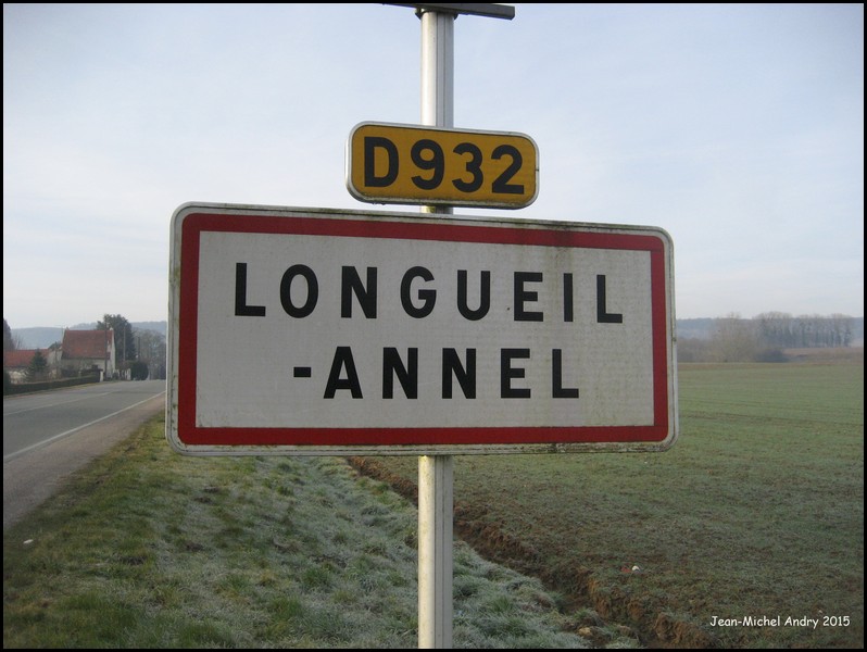 Longueil-Annel  60 - Jean-Michel Andry.jpg