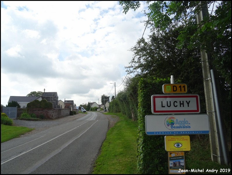 Luchy 60 - Jean-Michel Andry.jpg