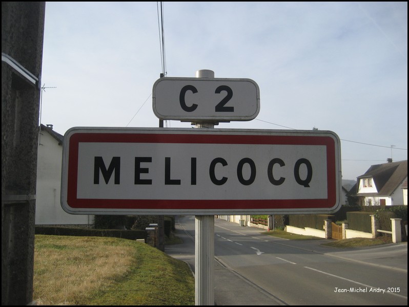 Mélicocq  60 - Jean-Michel Andry.jpg