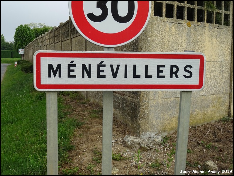 Ménévillers 60 - Jean-Michel Andry.jpg
