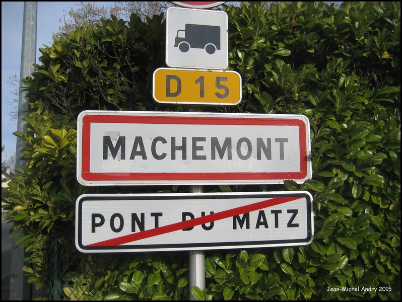 Machemont  60 - Jean-Michel Andry.jpg