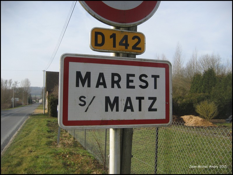 Marest-sur-Matz  60 - Jean-Michel Andry.jpg