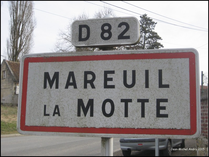 Mareuil-la-Motte  60 - Jean-Michel Andry.jpg