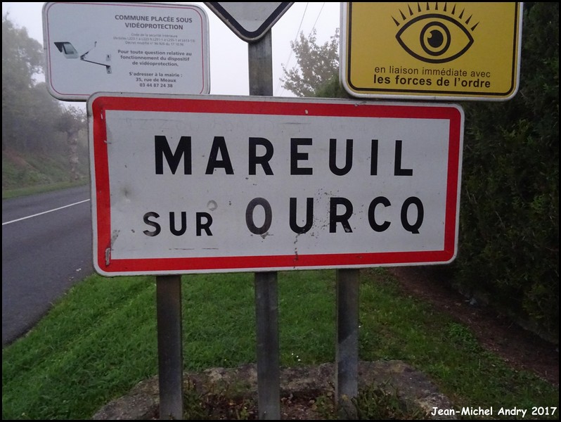 Mareuil-sur-Ourcq 60 - Jean-Michel Andry.jpg