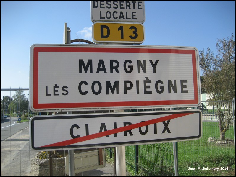 Margny-lès-Compiègne 60 - Jean-Michel Andry.jpg