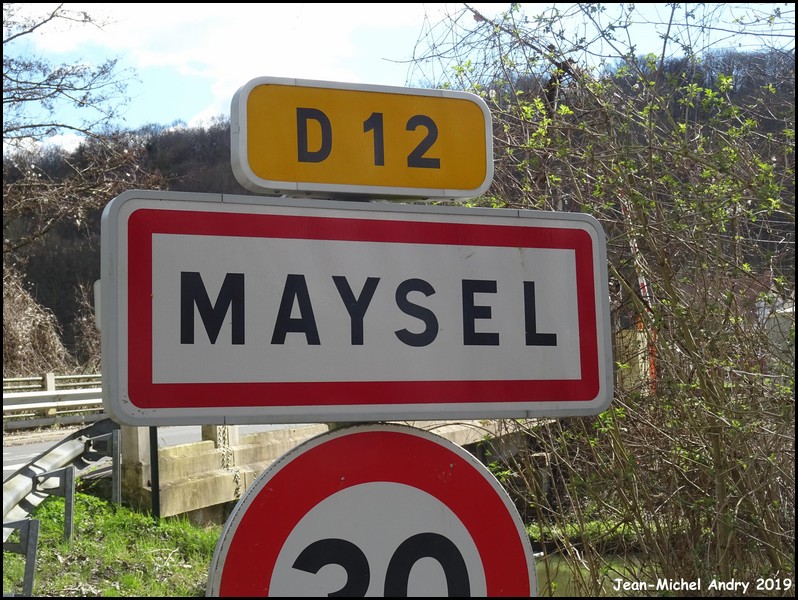 Maysel 60 - Jean-Michel Andry.jpg
