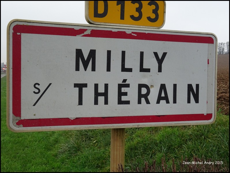 Milly-sur-Thérain 60 - Jean-Michel Andry.jpg