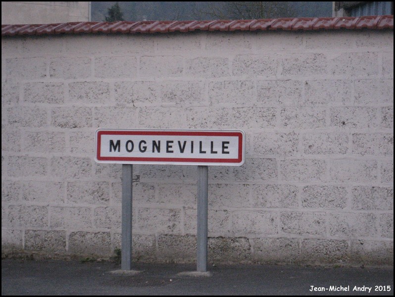 Mogneville 60 - Jean-Michel Andry.jpg