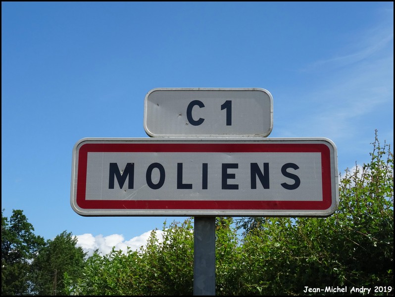 Moliens 60 - Jean-Michel Andry.jpg