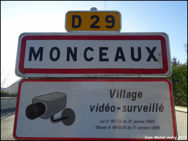 Monceaux 60 - Jean-Michel Andry.jpg