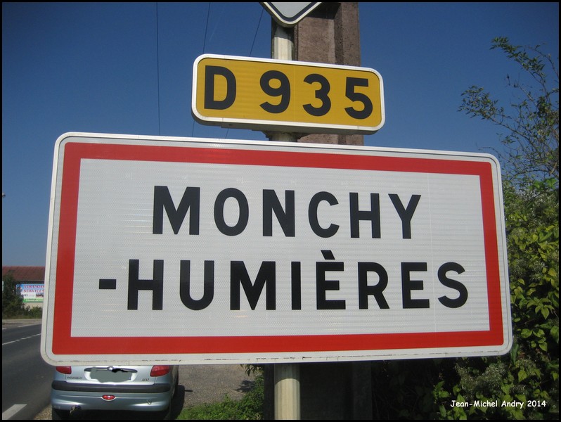 Monchy-Humières 60 - Jean-Michel Andry.jpg
