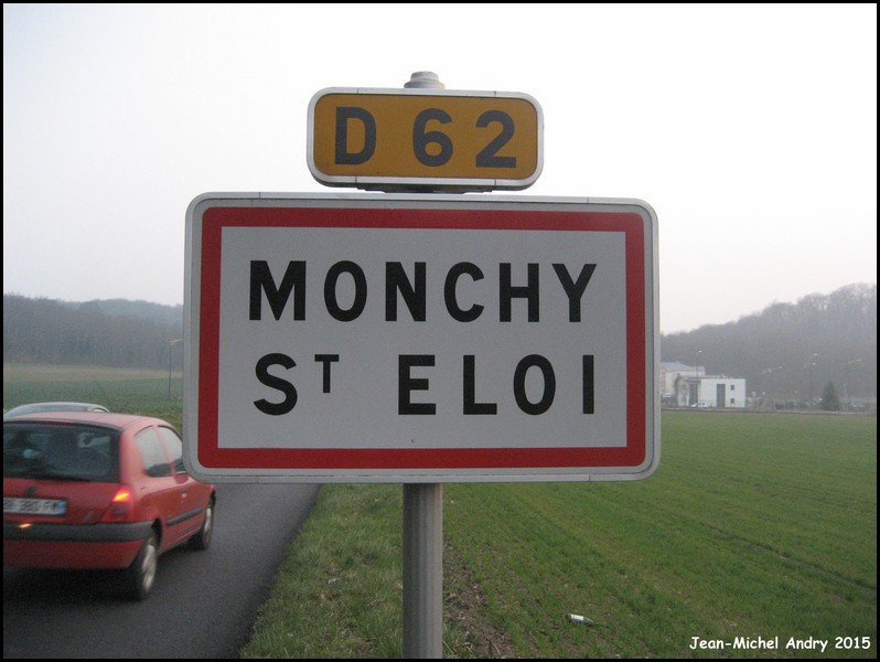 Monchy-Saint-Éloi 60 - Jean-Michel Andry.jpg