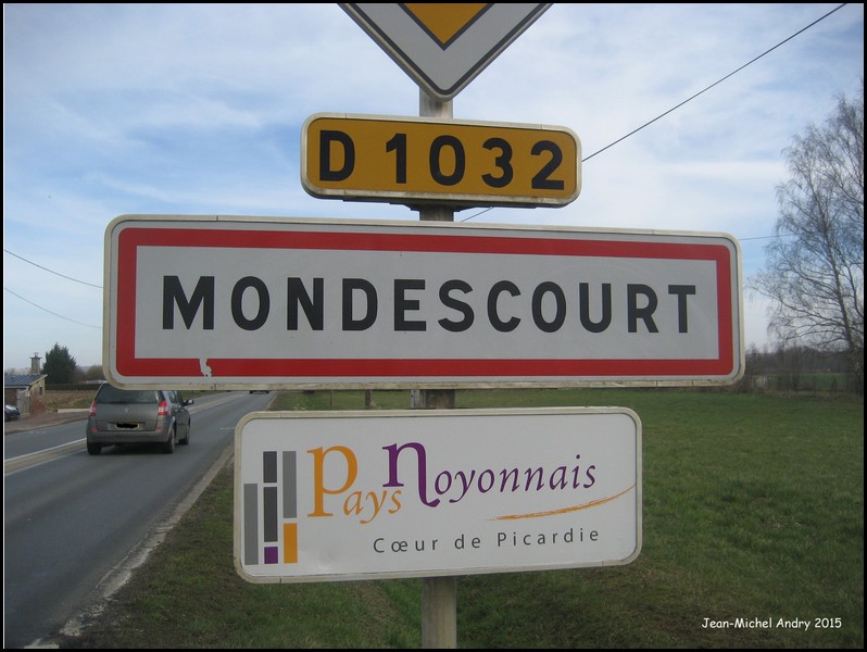 Mondescourt  60 - Jean-Michel Andry.jpg