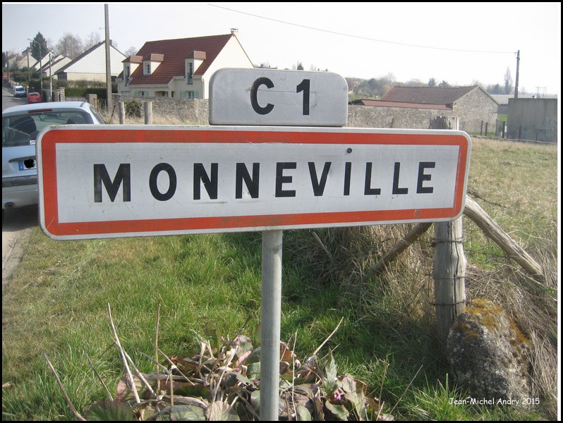 Monneville 60 - Jean-Michel Andry.jpg