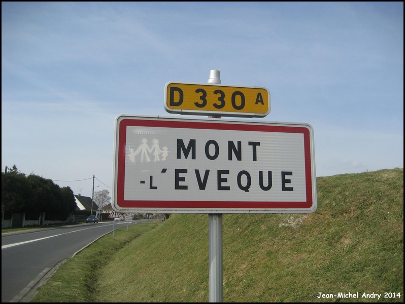 Mont-l'Évêque 60 - Jean-Michel Andry.jpg