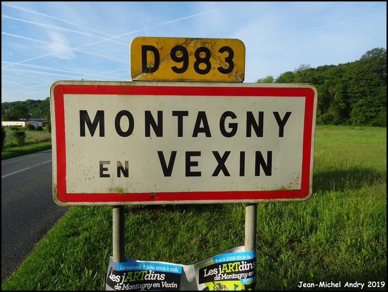 Montagny-en-Vexin 60 - Jean-Michel Andry.jpg