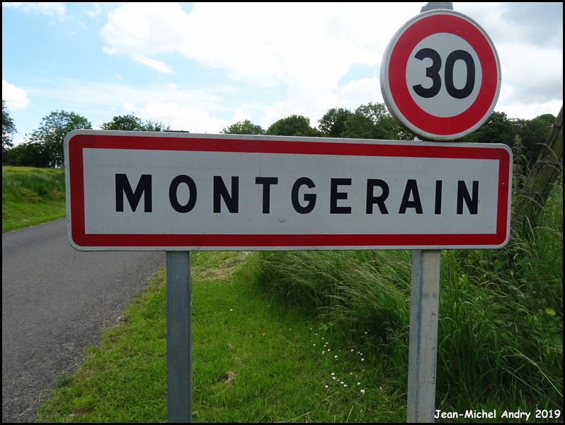 Montgérain 60 - Jean-Michel Andry.jpg
