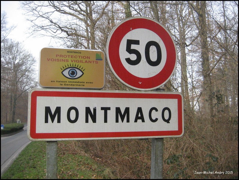Montmacq  60 - Jean-Michel Andry.jpg