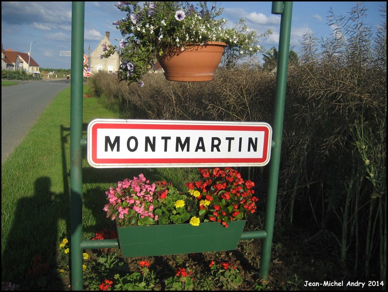 Montmartin  60 - Jean-Michel Andry.jpg