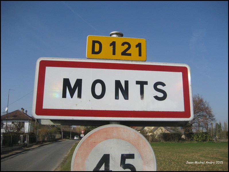 Monts 60 - Jean-Michel Andry.jpg